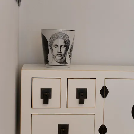 Porta Como